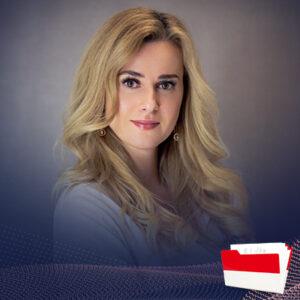 Agnieszka-Nalewczyńska