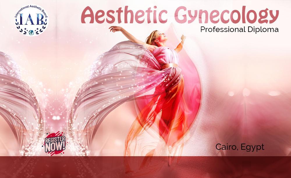 Aesthetic-Gynecology-Cairo,-Egypt