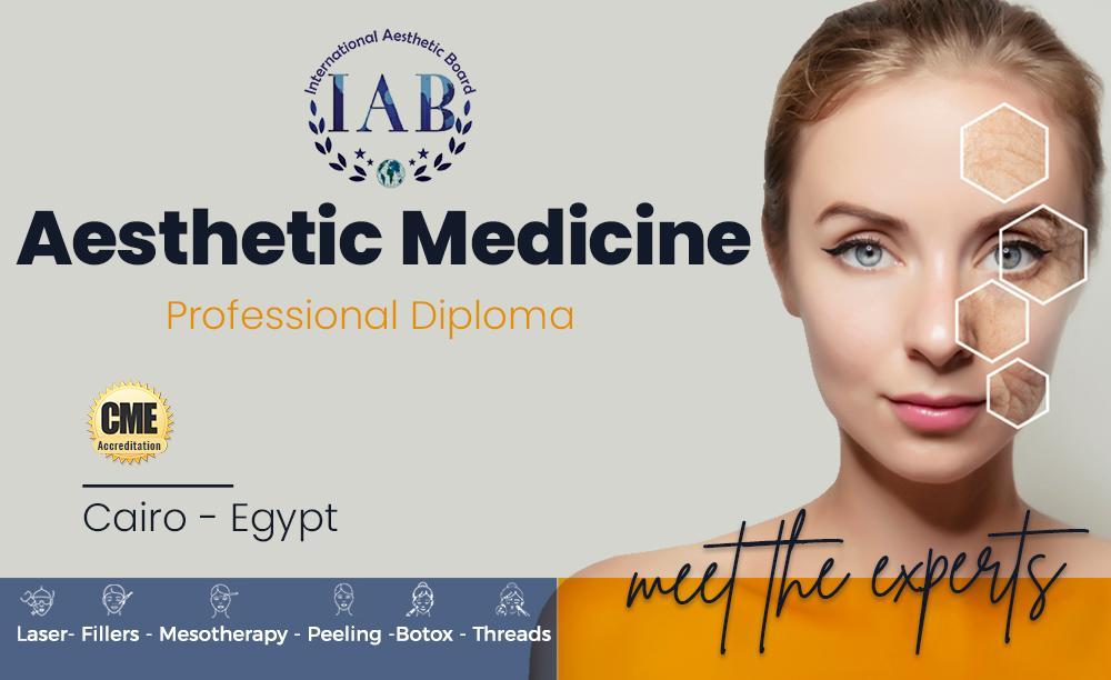 Aesthetic-Medicine2
