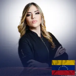 Coreli Coromoto Mendoza Lopez