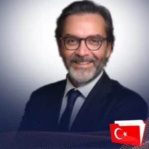Mustafa Onur