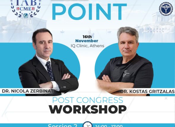 WhatsApp Image 2025-09-12 at 11.30.34 PM (1)