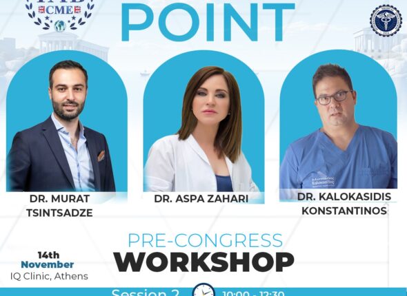 WhatsApp Image 2025-09-12 at 11.30.34 PM