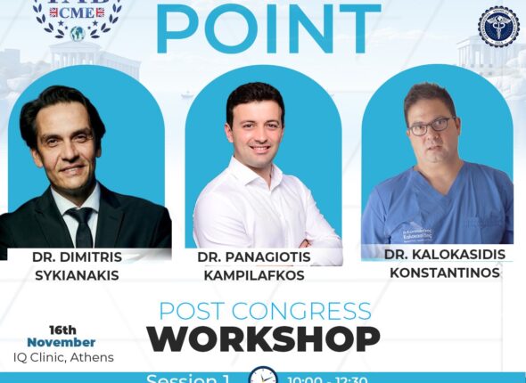 e4d560b6-4400-4b61-baf1-a6e891f63075